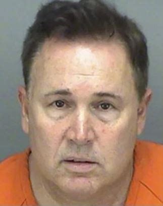 Florida lawyer in trouble, disbarred after making porno with lady ...