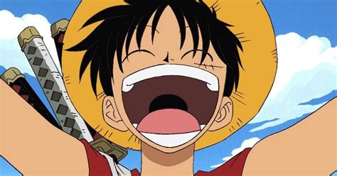 Does Luffy Find the One Piece? (& When)