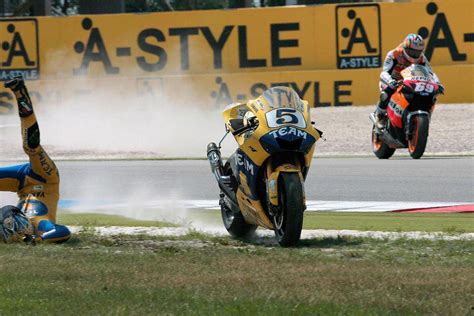 Assen 2006 : r/motogp