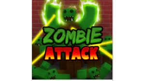 All maps on zombie attack in roblox Tier List (Community Rankings ...