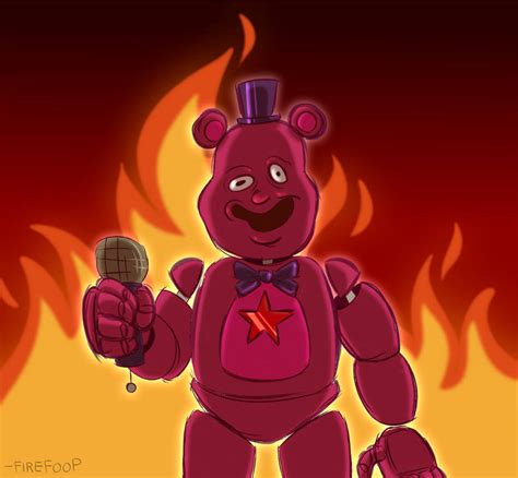 All Hail Godred (DSAF 3) by FireFoop on DeviantArt