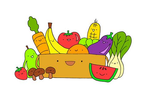 Eating healthy clipart 20 free Cliparts | Download images on Clipground ...