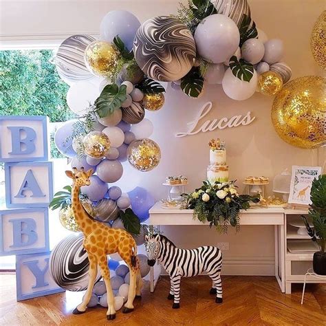 Baby Shower Ideas: baby shower ideas; baby shower games;baby shower ...