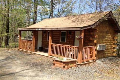 Lakefront Cabins In Pennsylvania – Cabin Photos Collections