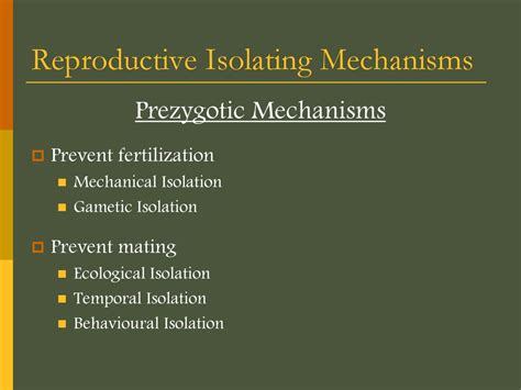 Evolution Theory Factors that Affect Evolution - ppt download