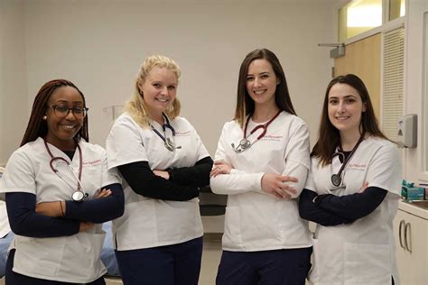 Types of Nurses - Northeastern ABSN