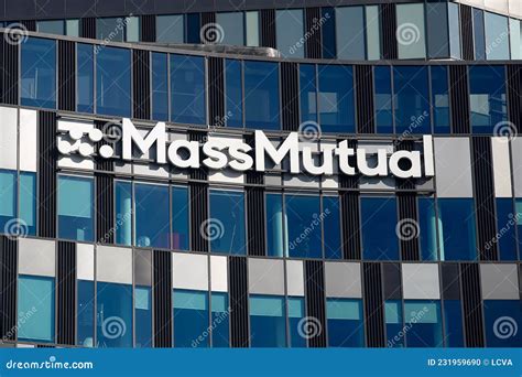 Massmutual Headquarters Stock Photos - Free & Royalty-Free Stock Photos ...