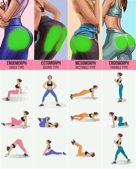 Pin on Weight loss workouts