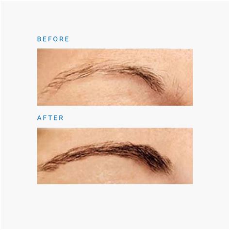 neuBROW brow enhancing serum® – Skin Research Laboratories