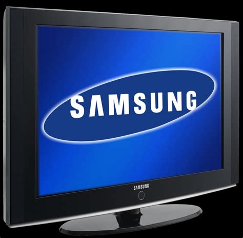 Best 32 inch LCD TV Samsung 32 inch LCD TV | ** TECHNO WORLD