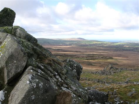 Life in the Preseli Hills: Preseli Hills