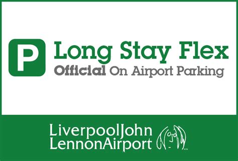 Long Stay Parking Liverpool Airport | Convenient and affordable