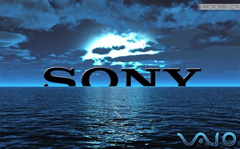 Sony Vaio Wallpaper (58+ pictures) - WallpaperSet