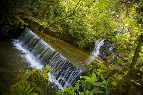 Entorno natural | Naturaleza, deporte y salud | Web Oficial de Turismo ...