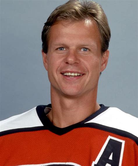 Mark Howe Salary and Net worth; Is he Married? Howe's Earnings ...