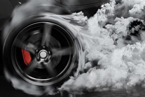 What are the Speed Ratings for Tires | Tire Speed Rating Guide