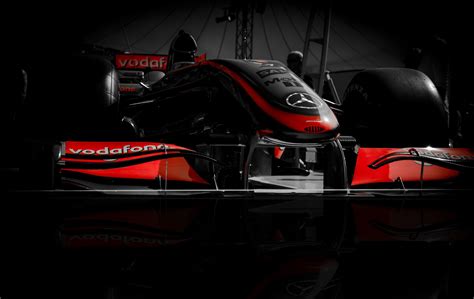 F1 Racing Car Wallpaper,HD Cars Wallpapers,4k Wallpapers,Images ...