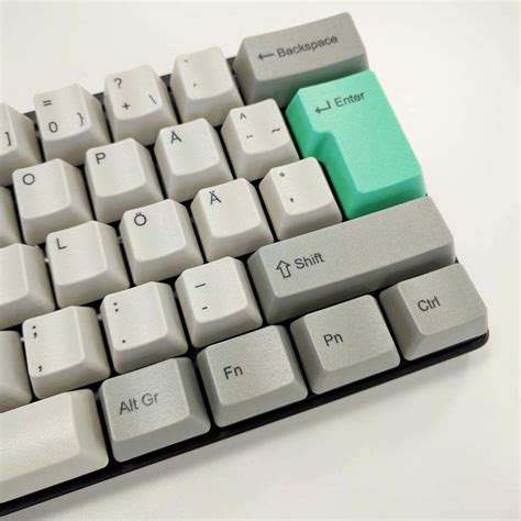 Wasd Keyboards