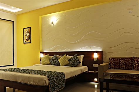 The 10 Best Hotels in Shirdi 2022 (with Prices) - Tripadvisor