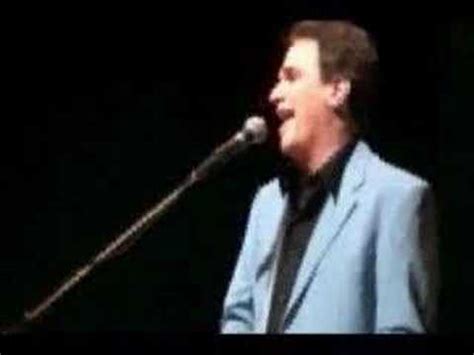 Terry MacAlmon‐Live worship - YouTube