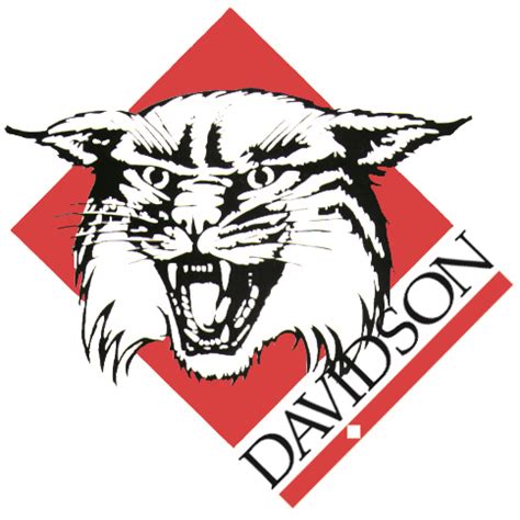 davidson college logo 10 free Cliparts | Download images on Clipground 2024