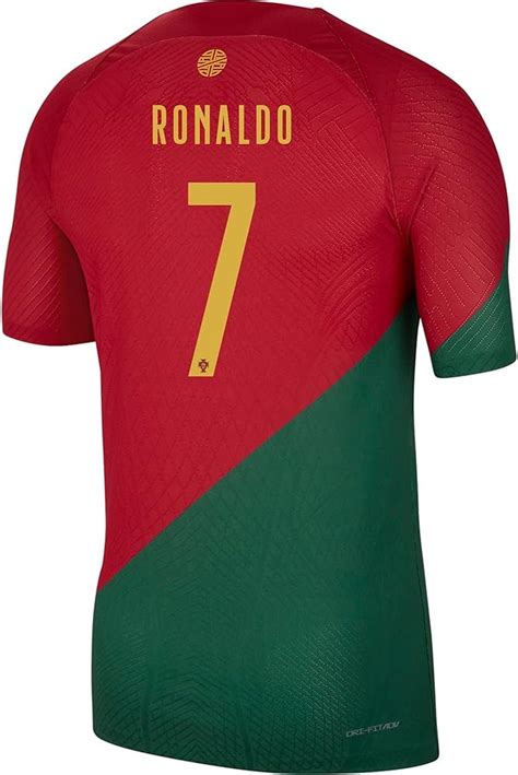 Portugal Jersey Green Ronaldo | ubicaciondepersonas.cdmx.gob.mx