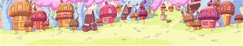 Candy Kingdom | Adventure Time Super Fans Wiki | Fandom powered by Wikia