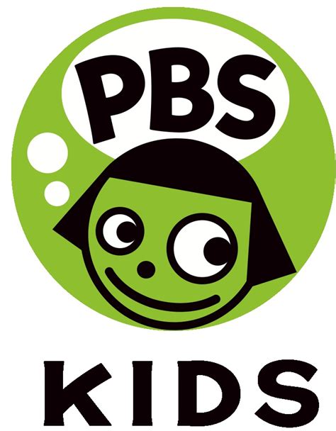 PBS Kids app - Google Images | Pbs kids, Pbs kids dot, Kids app