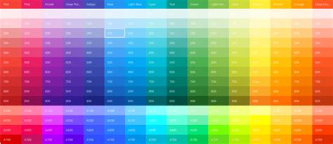 How Hex Code Colors Work – and How to Choose Colors Without A Color Picker