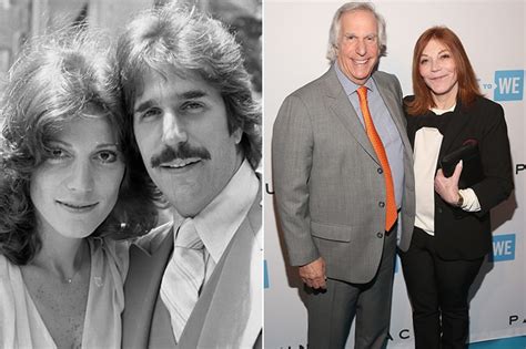 Hollywood Couples That Prove True Love Can Last A Lifetime - See Then ...