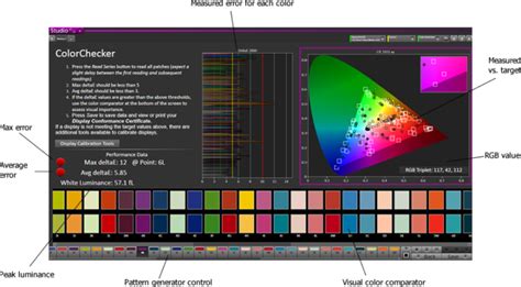 5 best display color calibration software for Windows PCs