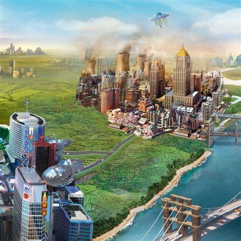 učenec vyhnúť niečo simcity 5 pc requirements hra transparentne pero