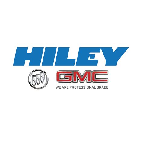 Hiley Buick GMC of Fort Worth - Fort Worth, TX | Cars.com