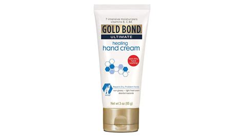 Best hand creams, dermatologist recommended | CNN Underscored