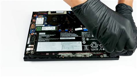 LaptopMedia Lenovo ThinkPad X390 Yoga [Specs and Benchmarks ...