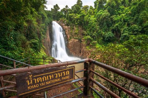 Top 10 Things to Do on Your Khao Yai Trip to Make Your Journey ...