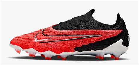 Botas de fútbol Nike Phantom GX