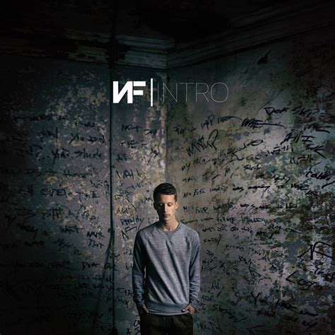 NF releases music video for “Intro” - Listen Here Reviews