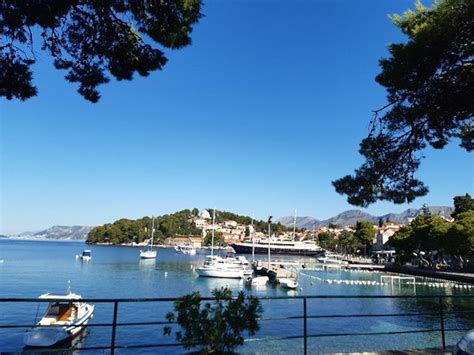 Cavtat Old Town - 2020 All You Need to Know Before You Go (with Photos ...