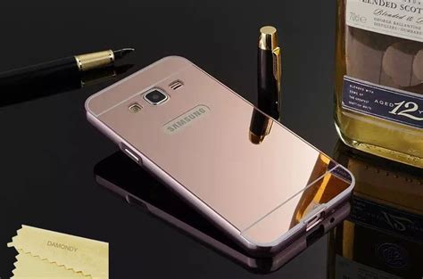 10 Best Cases For Samsung Galaxy J3