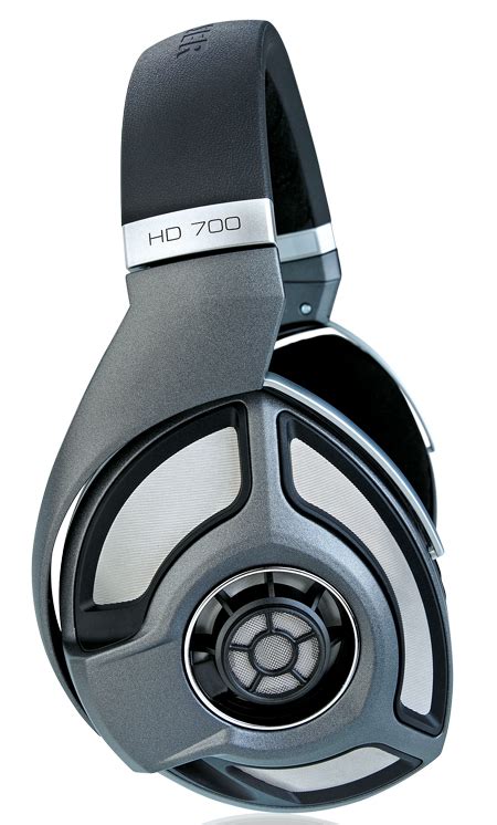 Sennheiser HD 700 review | What Hi-Fi?