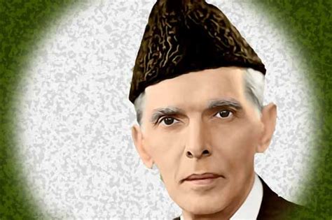 Nation celebrates 142nd birth anniversary of Quaid-e-Azam today - DNA ...