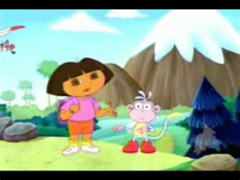 Dora The Explorer Videos In Tamil Download - baldcirclespeedy