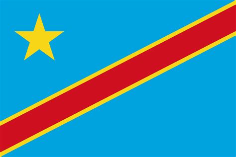 Democratic Republic of the Congo (DRC) | Culture, History, & People ...