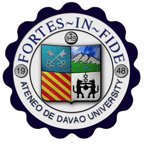 Ateneo de Davao University