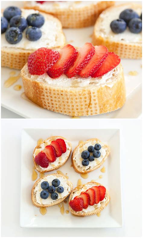 Ricotta & Honey Toast | Honey toast, Dessert recipes, Love food