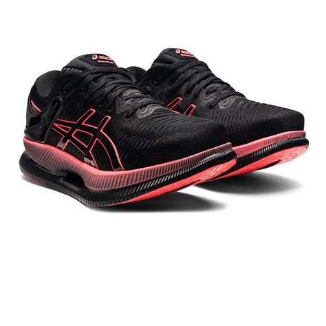 ASICS Metaride Women's Running Shoes - AW21 - 50% Off | SportsShoes.com