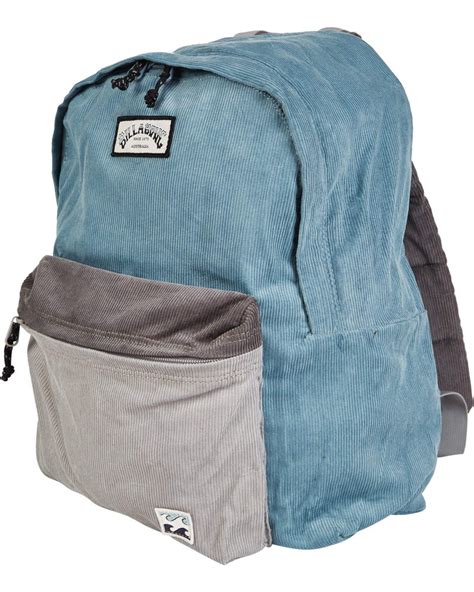 Billabong Backpacks | backpacks4less.com