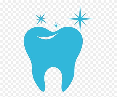 Dental clipart icon, Picture #2594614 dental clipart icon