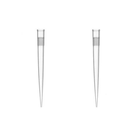 Custom 200ul Pipette Tips Manufacturer in China - Deeper